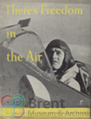 TH\CT\Museum catalogue\3D objects\2000_7_1_th.jpg; 2000.7.1; ;